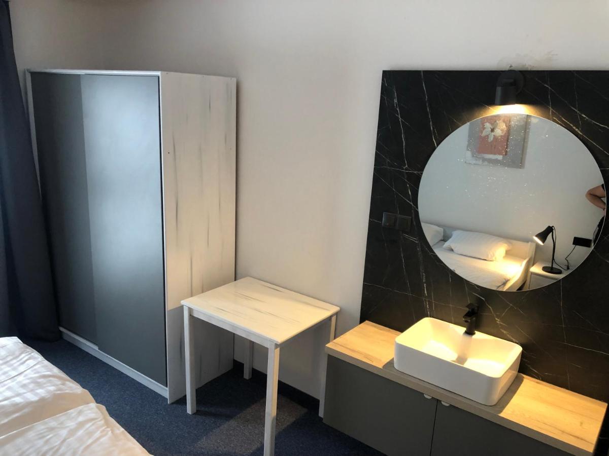Alpenhotel Steirerhof Tauplitzalm 외부 사진
