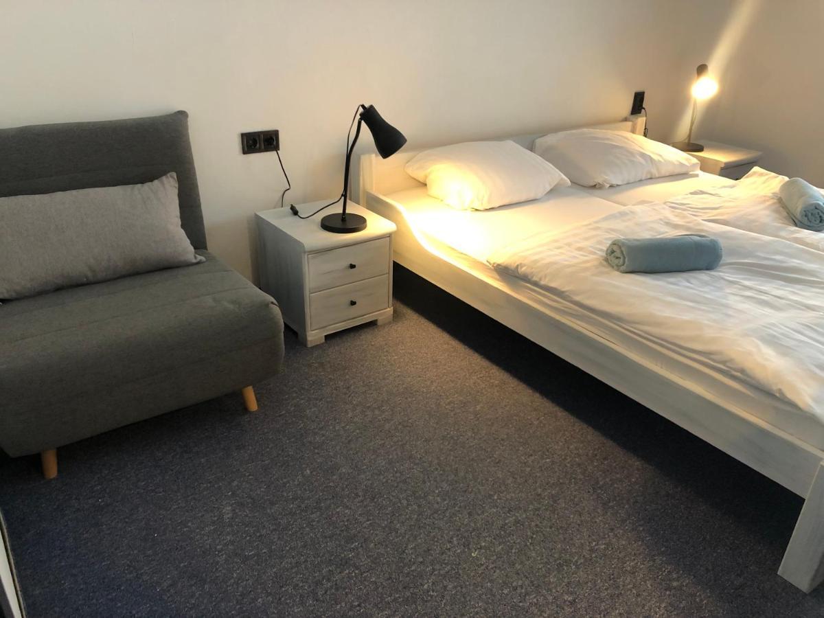 Alpenhotel Steirerhof Tauplitzalm 외부 사진